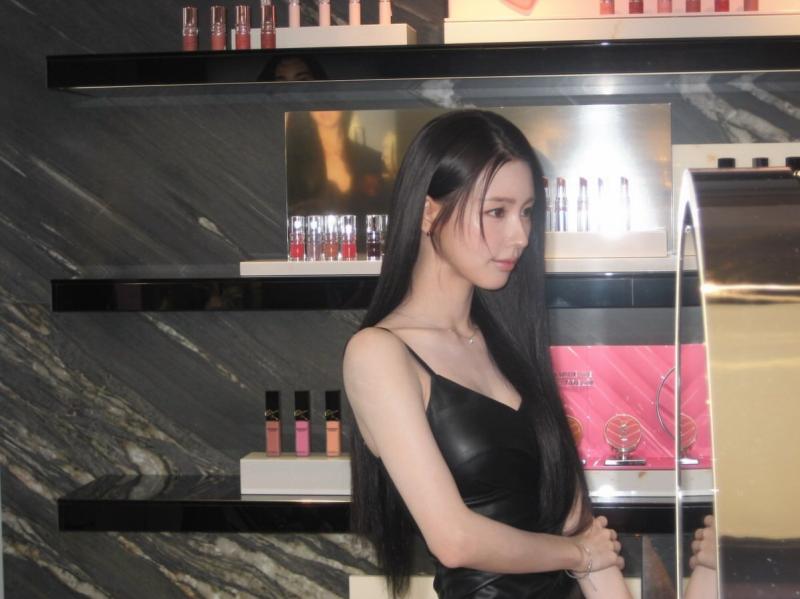 아이들 미연