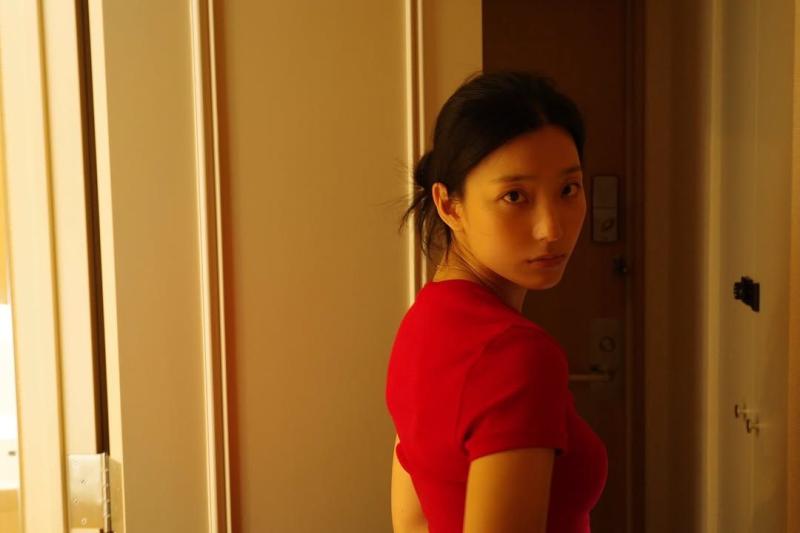 아이들 미연