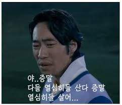 한강 불꽃축제 알박기 돗자리, 강제수거 사진.jpg