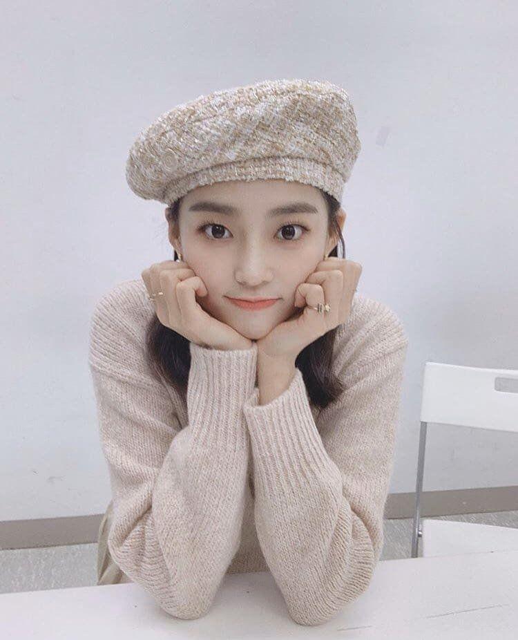 CLC-예은