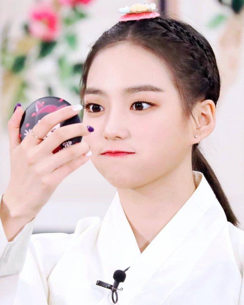 CLC-예은