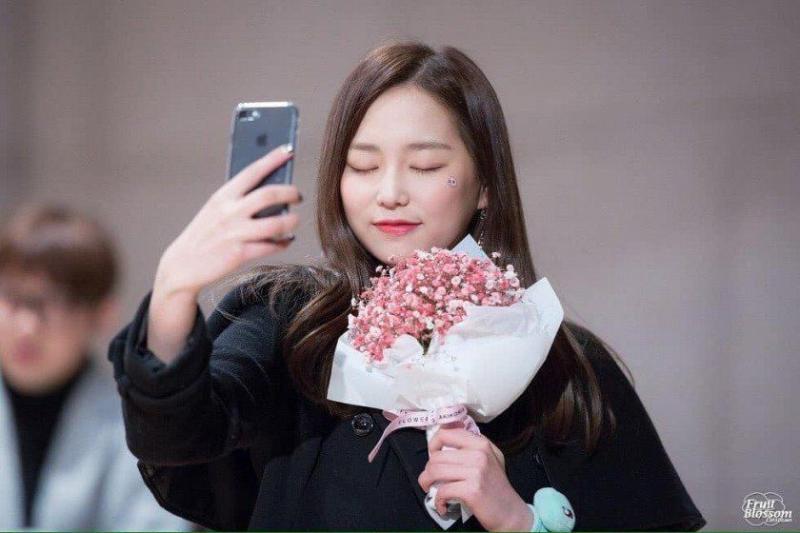 CLC-예은