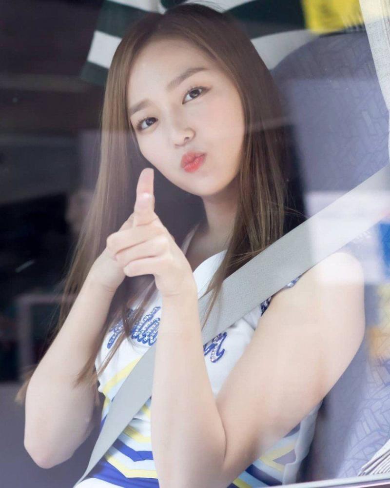CLC-예은