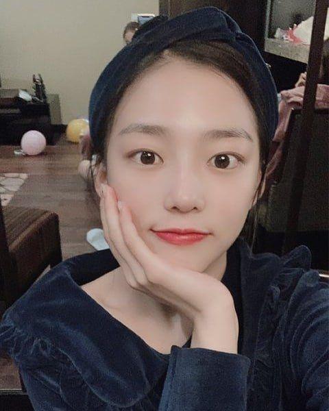 CLC-예은