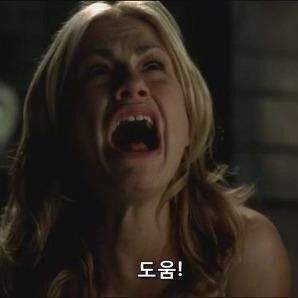 고무장갑 제대로 널어놓는 방법