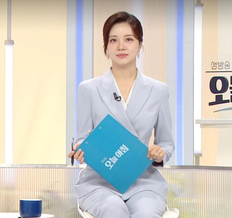 신은수 슈퍼드라이