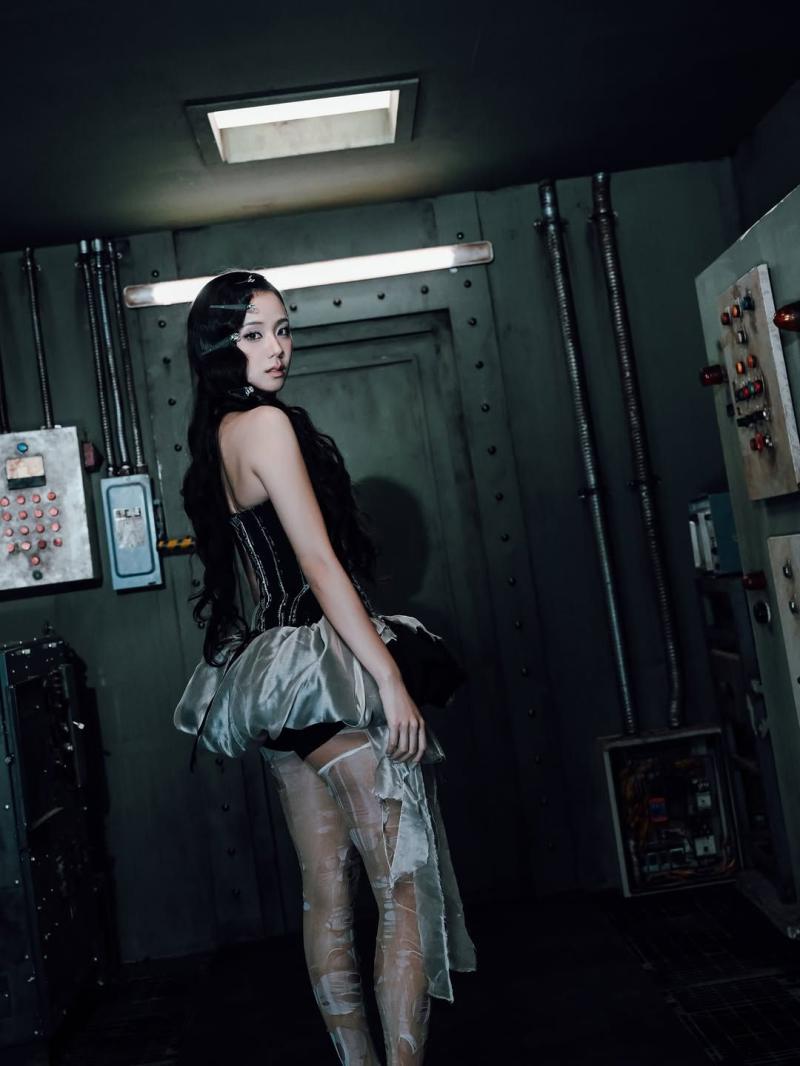 신은수 슈퍼드라이
