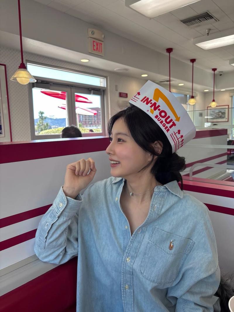 강혜원