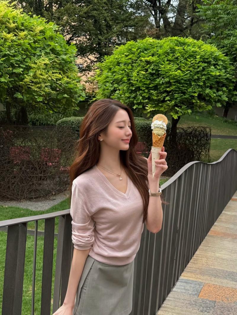 아이브 장원영