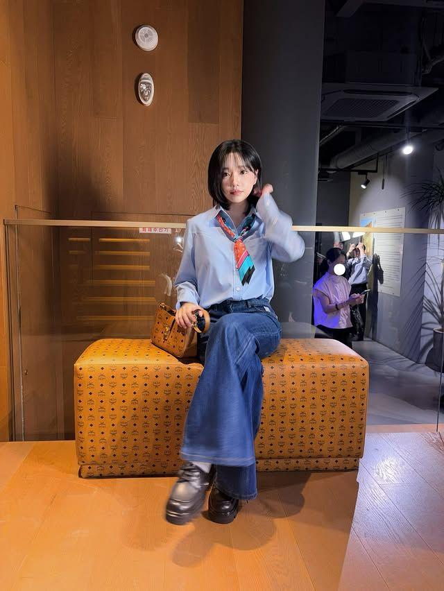 조유리