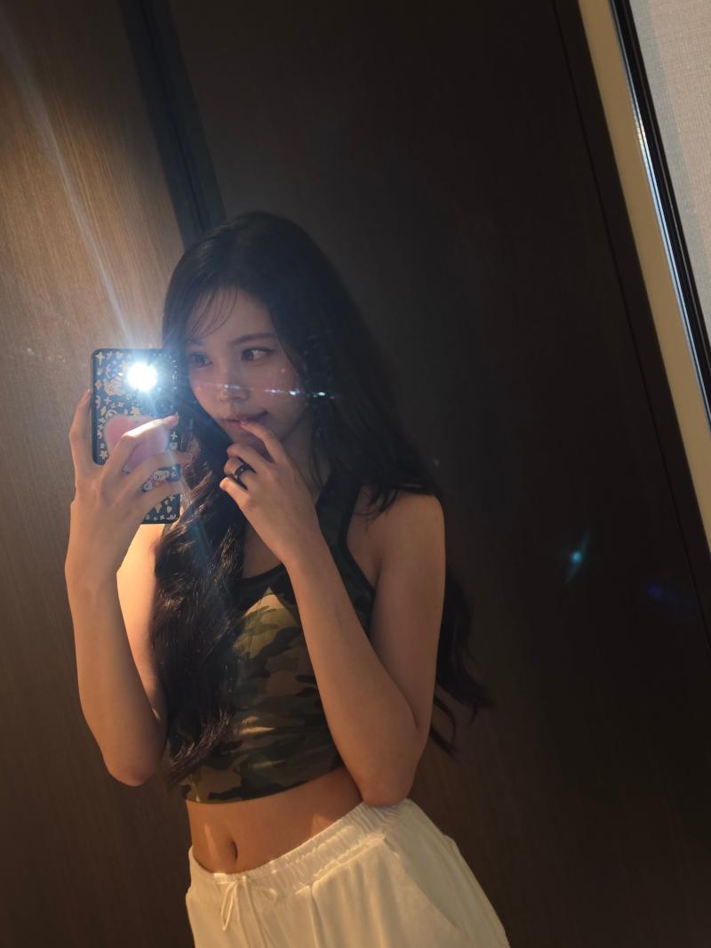 하츠투하츠 카르멘