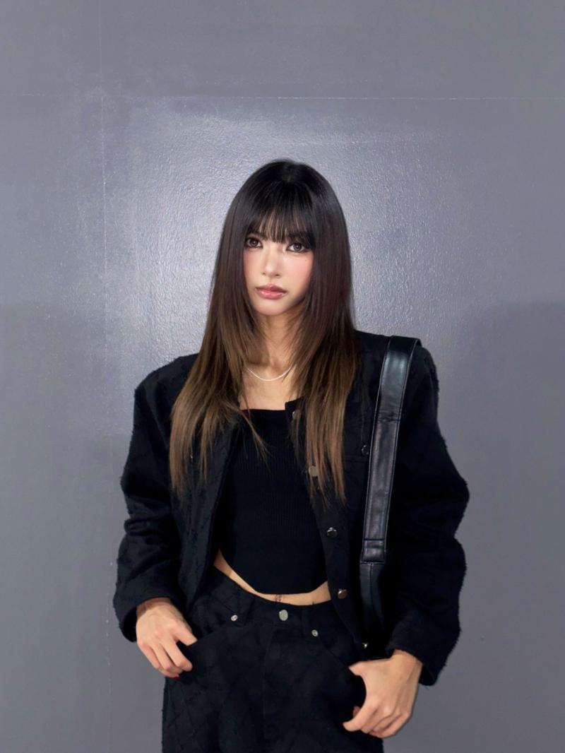 세이마이네임 카니