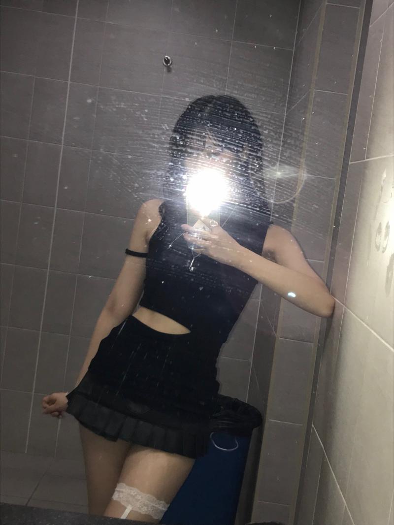 클라씨 채원
