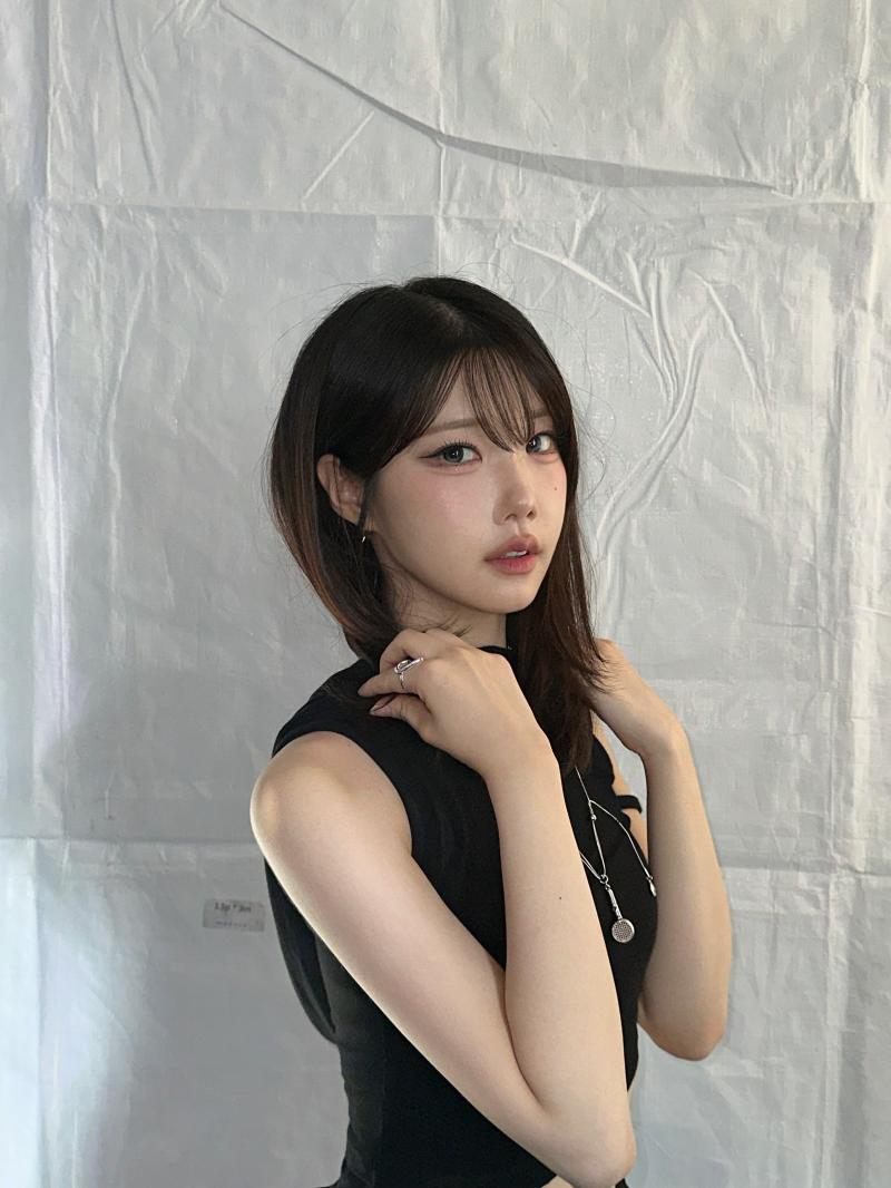 클라씨 채원