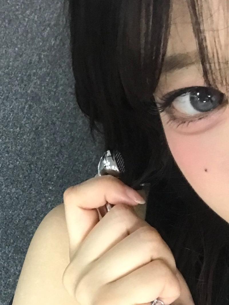 클라씨 채원