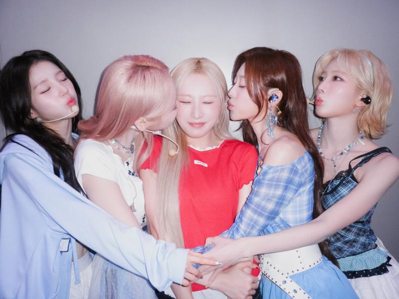 아르테미스 희진