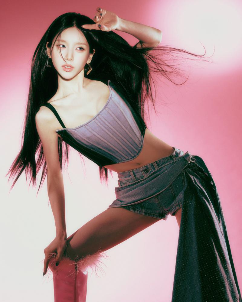 아르테미스 희진