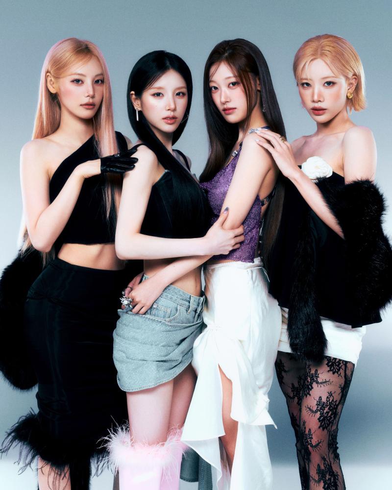 아르테미스 희진