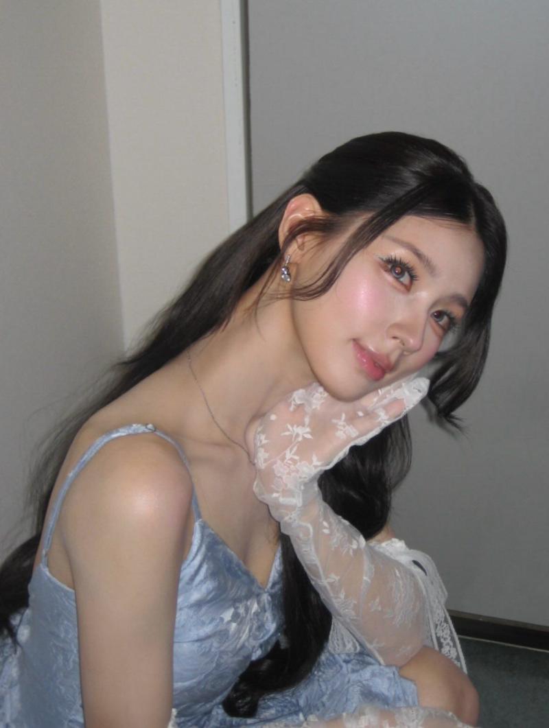 아이들 미연