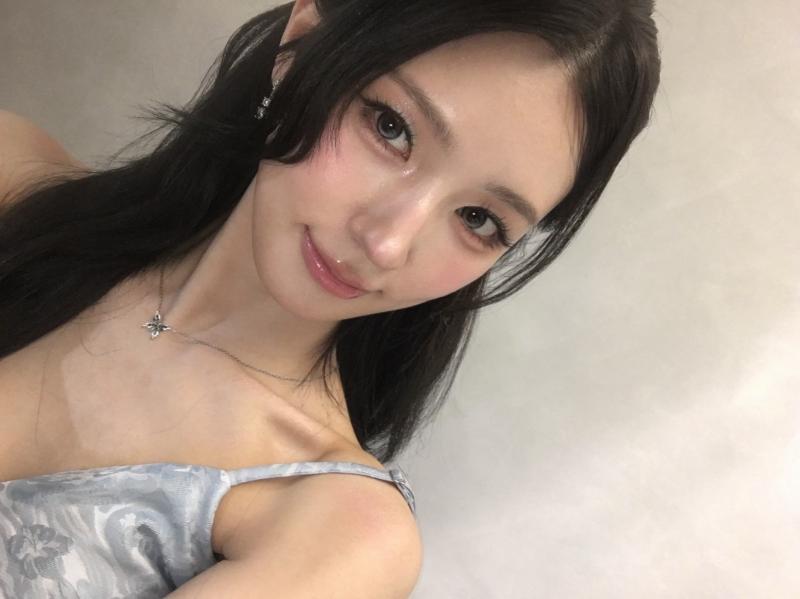 아이들 미연