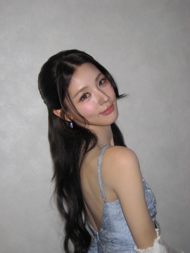 아이들 미연