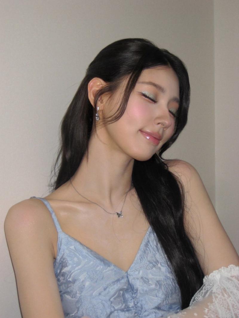 아이들 미연