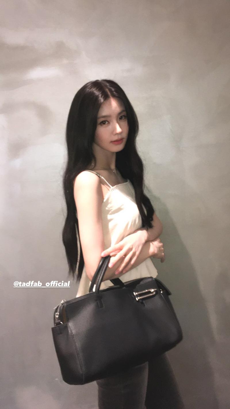 아이들 미연