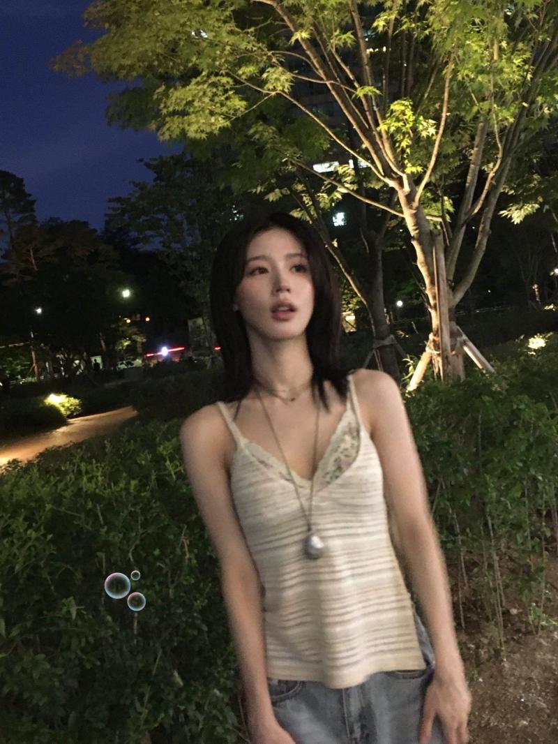 아이들 미연