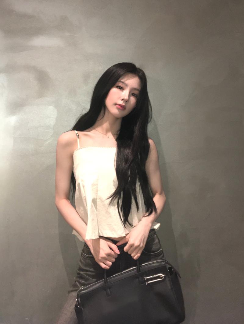 아이들 미연