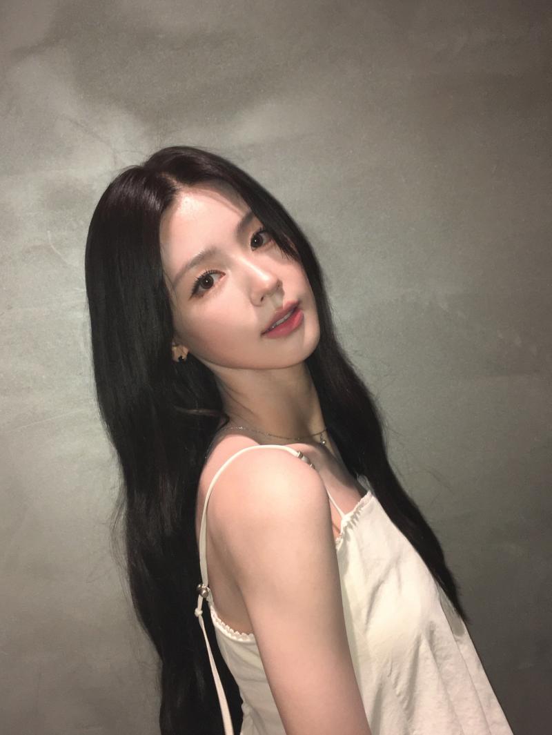 아이들 미연