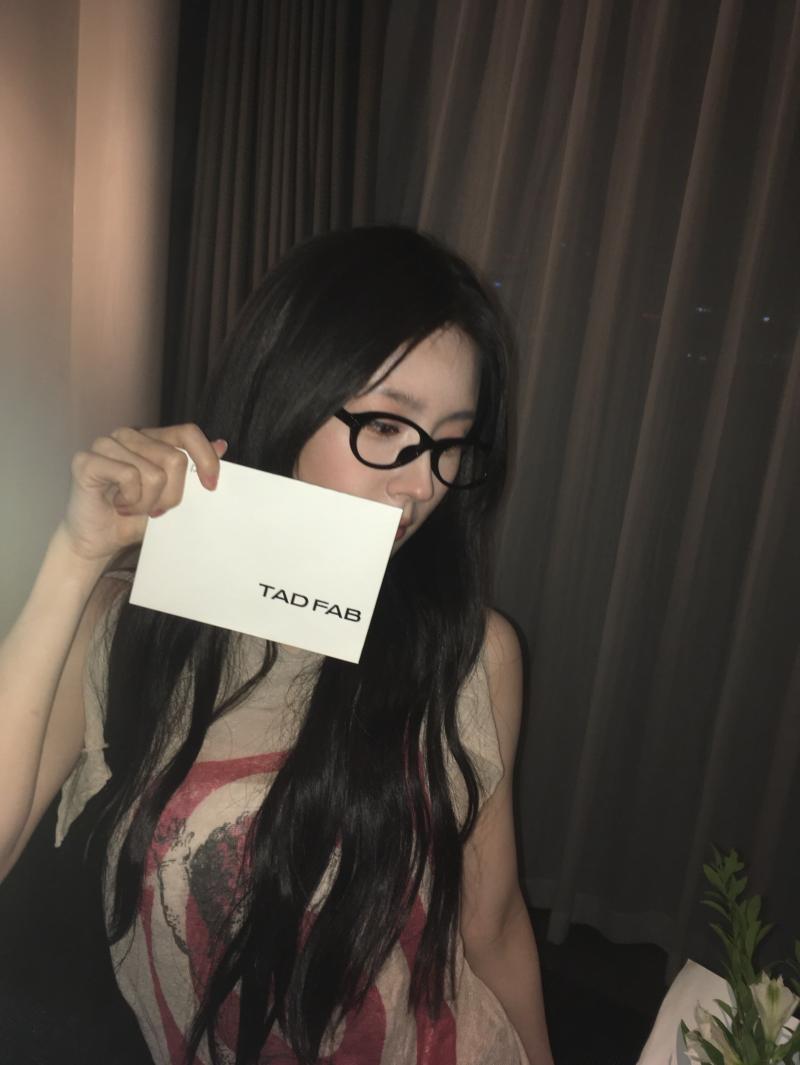 아이들 미연
