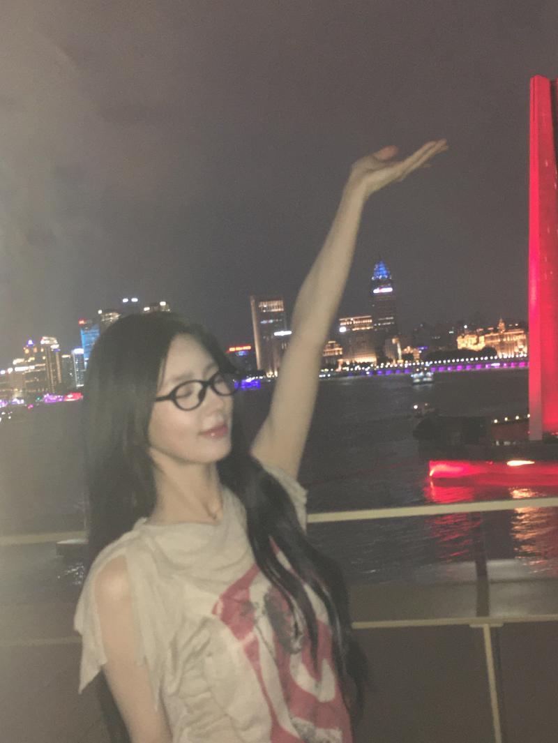 아이들 미연