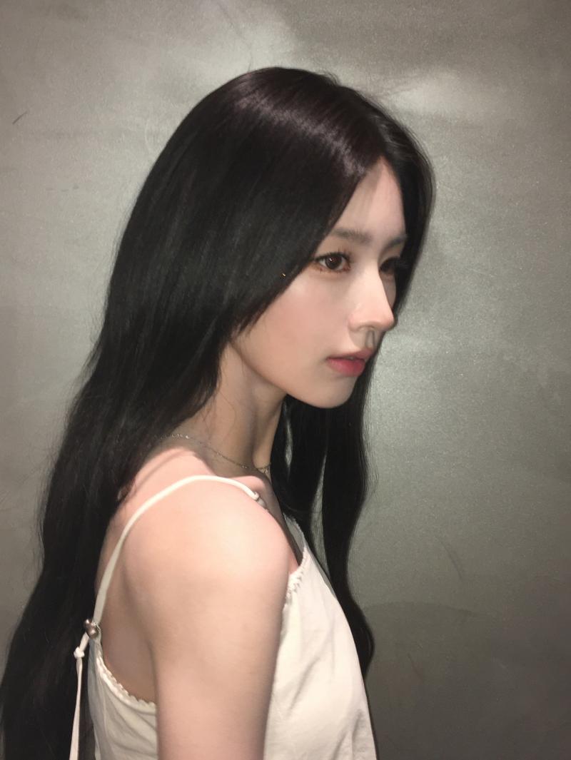 아이들 미연
