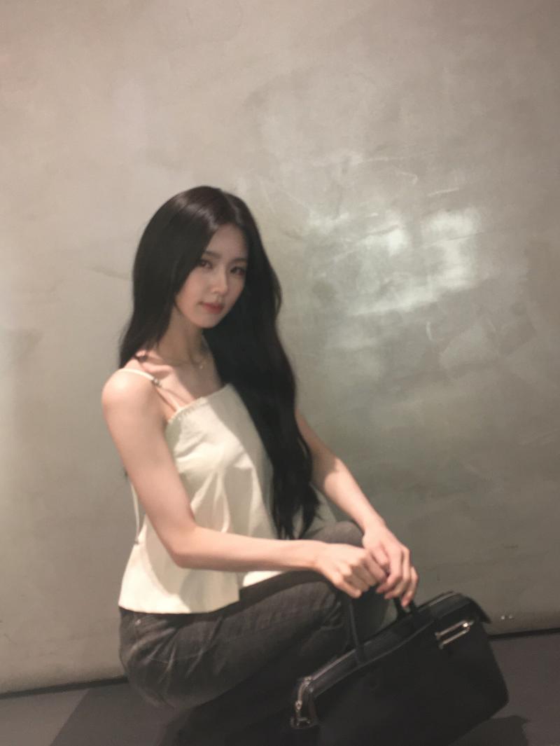 아이들 미연