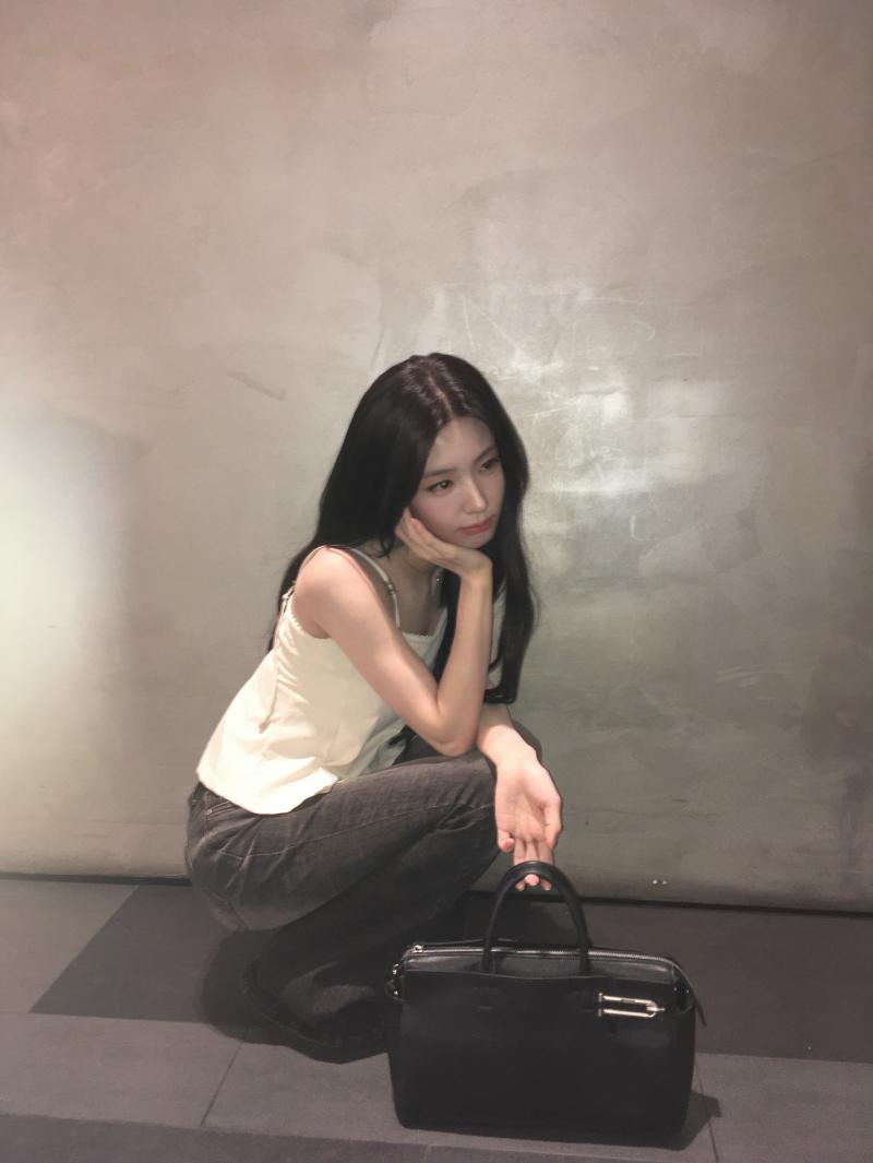 아이들 미연
