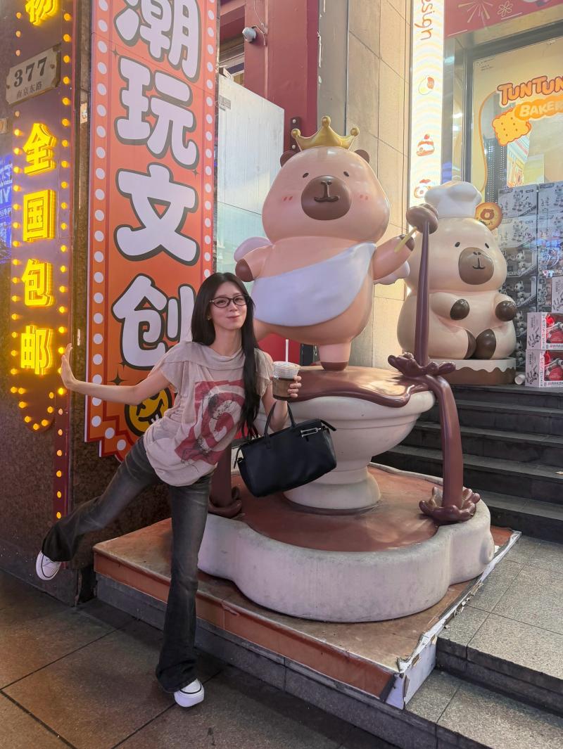 아이들 미연