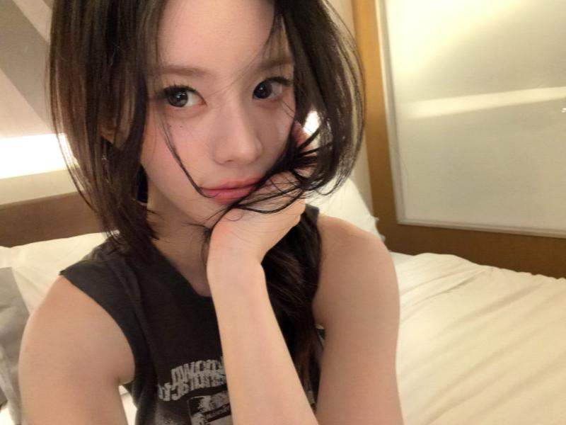 아일릿 민주
