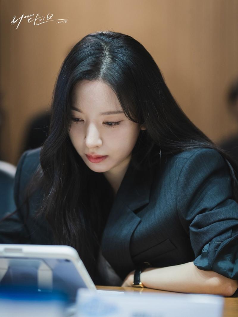 김지연