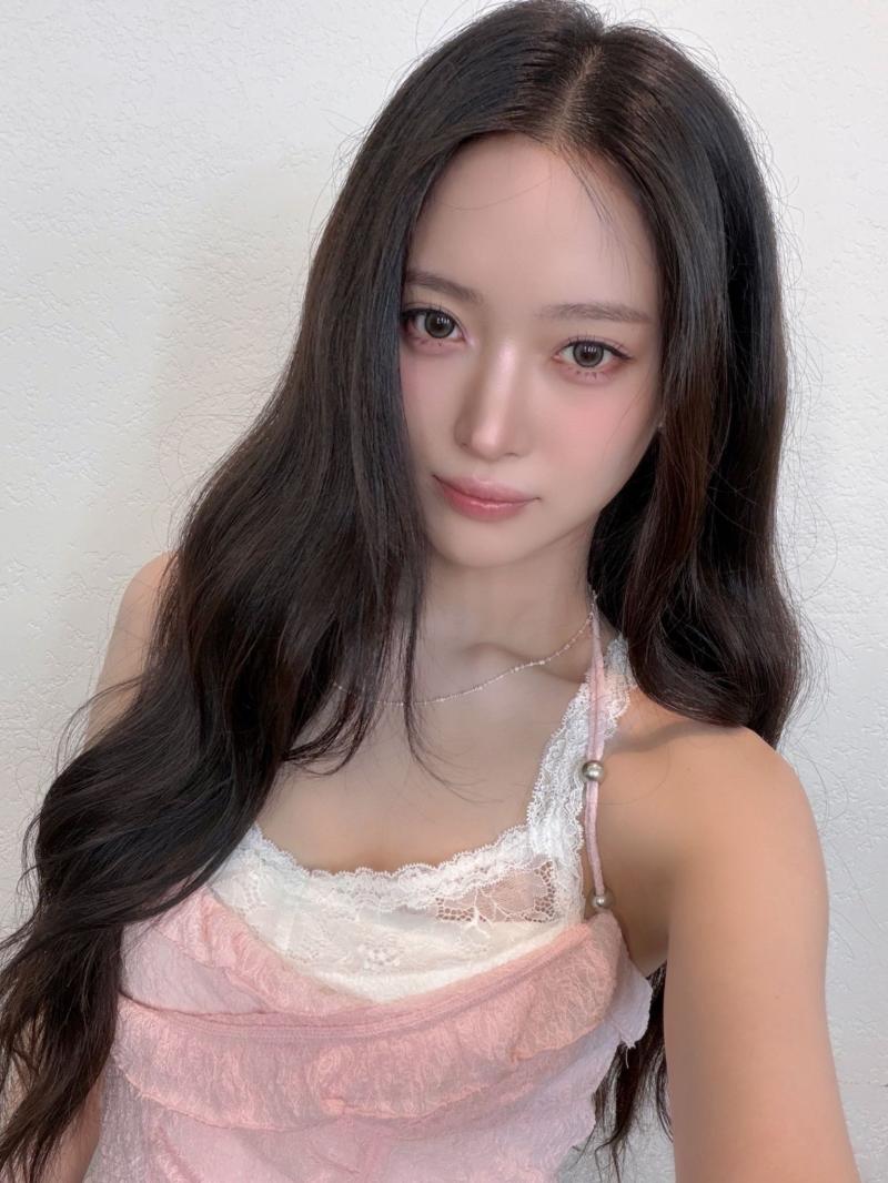 하이키 서이