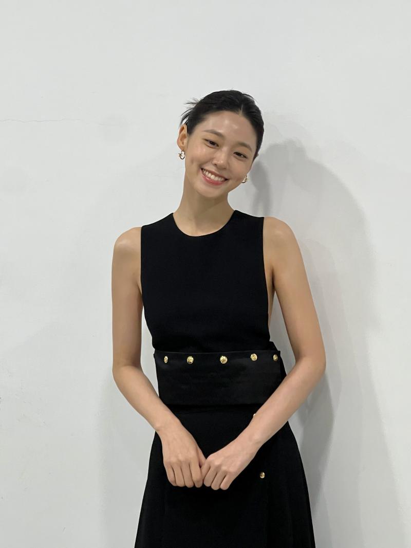 설현 인별