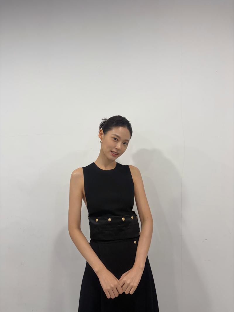 설현 인별