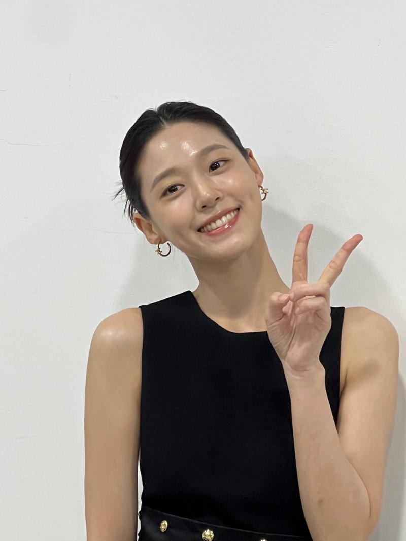 설현 인별