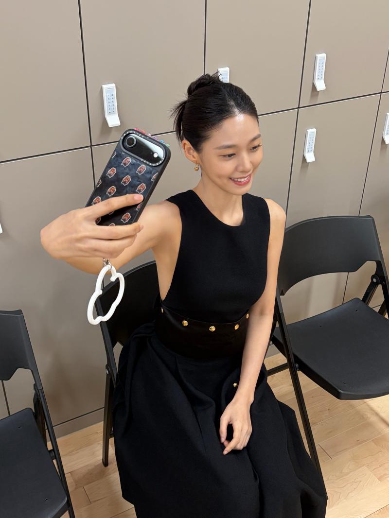 설현 인별