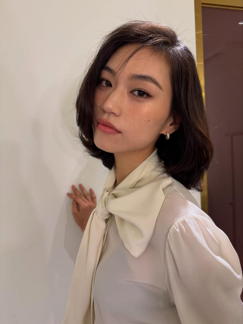 김세정/ 김도연 아이오아이 인별