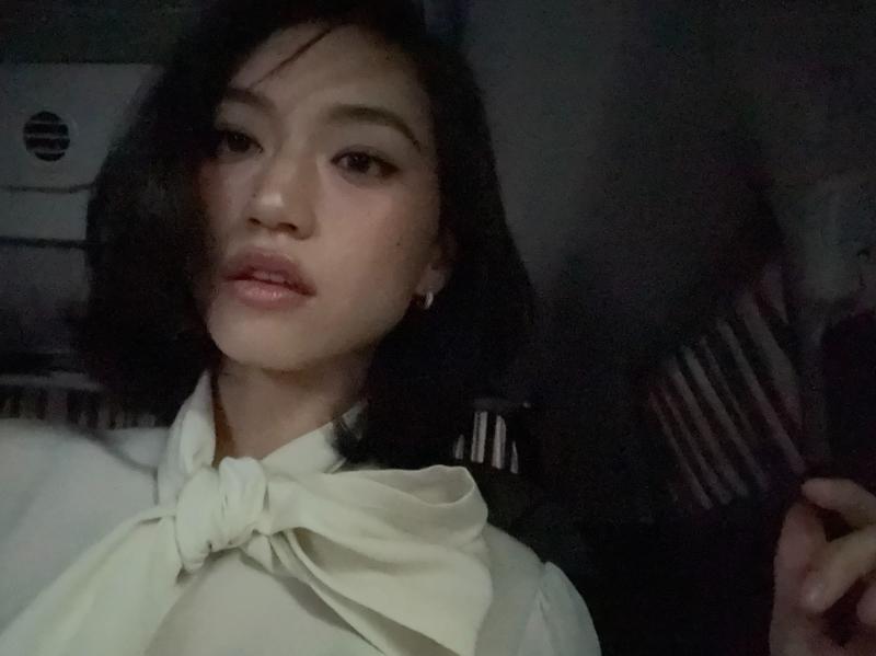 김세정/ 김도연 아이오아이 인별