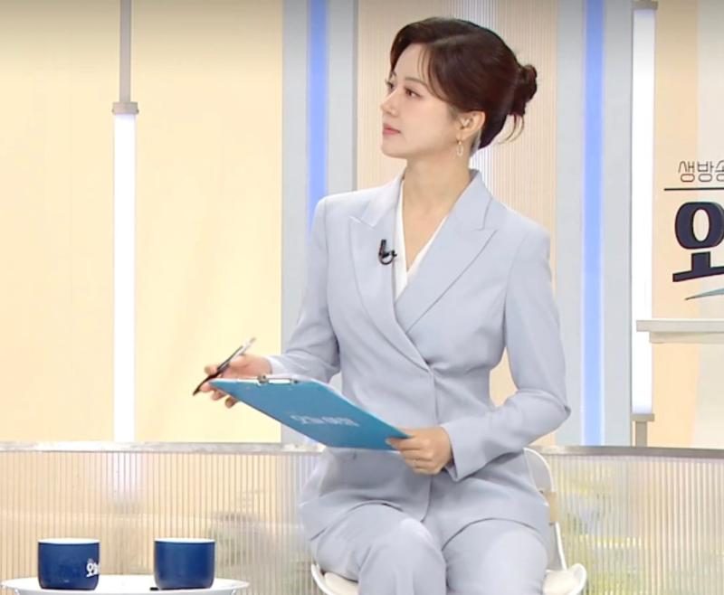 mbc 정다희 아나운서.jpg