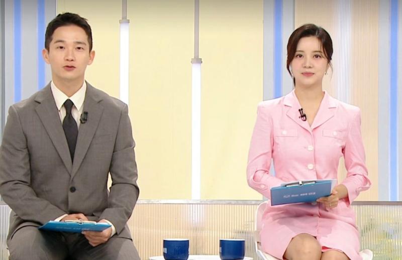 mbc 정다희 아나운서.jpg