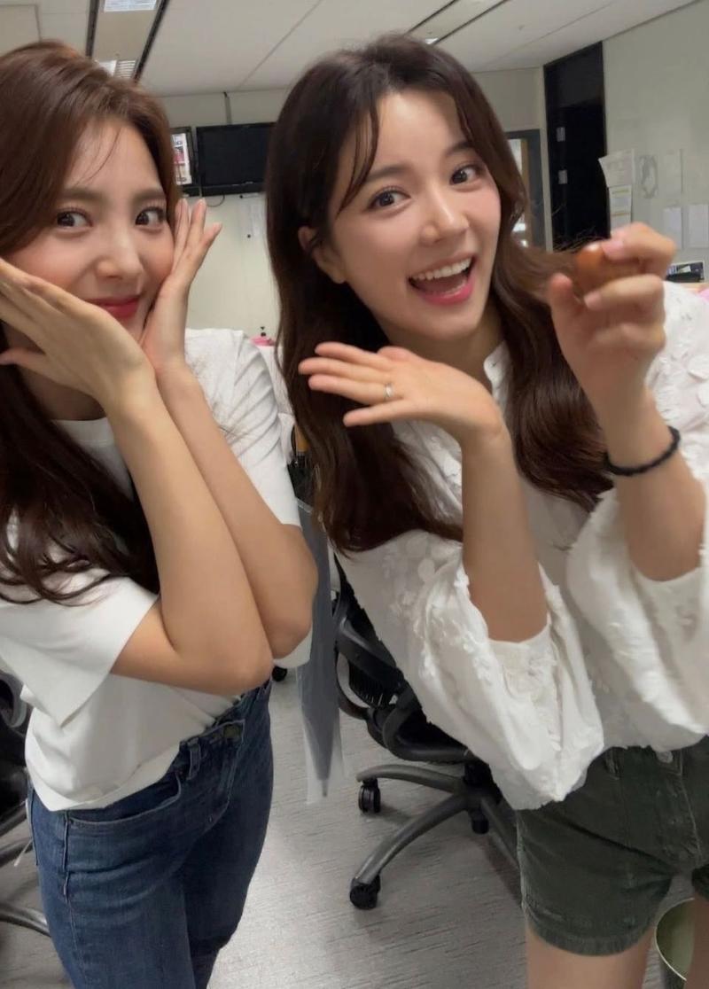 mbc 정다희 아나운서.jpg