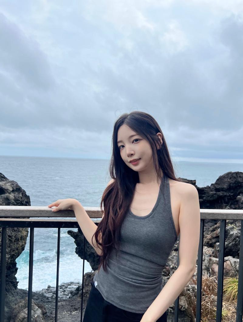 연희 로켓펀치 인별