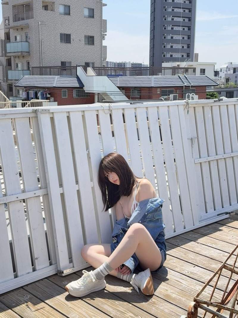 성진국 그라비아 모델